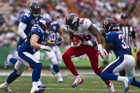 kaiyun.com-穿越火线 战队间竞争日益激烈，穿越火线战队什么意思