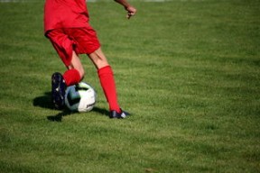 kaiyun体育app-CBA球队完善伤病防护体系保障运动员健康和职业生涯，cba球员伤情报告