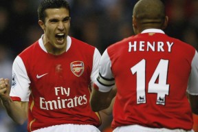 Kaiyun APP-美洲杯拼搏瞬间：英雄辈出，感动全场，美洲杯宣传视频