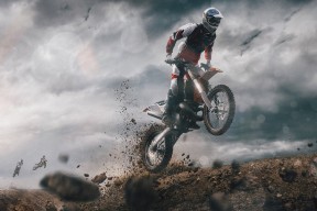 开云·体育官网-电竞专属直播平台上线，玩家体验更加流畅自然，电竞直播app都有哪些