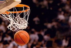 开云官方网站-_运动+音乐节：节奏与运动的完美结合_，运动音乐快节奏