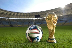 开云平台-快船队阵容深度待考，球队备战需提升，快船阵容强大