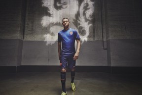 Kaiyun APP-【青训故事】丁俊晖年轻时训练日记曝光，丁俊晖老了吗