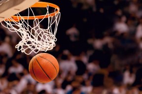 kaiyun开云·官方网站-西甲传奇再临：精彩瞬间，永恒记忆！，西甲传奇后卫