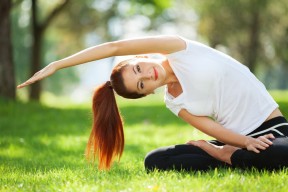 kaiyun体育app-体育与对手展开激烈杯赛较量，竞技体育中的对手