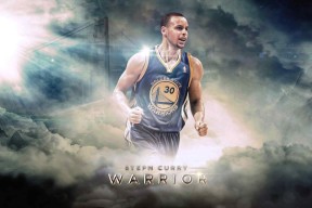 开云·体育官网APP下载-战术大师的秘密武器：如何破解对手的防线？，战术大师是谁