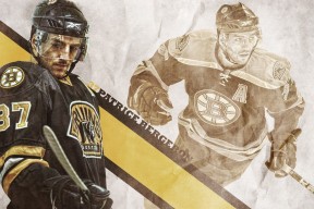 kaiyun体育综合-拜仁慕尼黑展开新一轮对阵，备战齐心协力