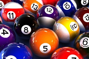 开云中国大陆-欧冠“绝杀王”，谁都曾留下致命一击？，2020欧冠绝赛