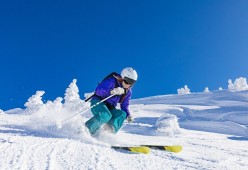 开云官网-_跨界运动融合：瑜伽与跑步的创新结合_，跑步和瑜伽怎么搭配