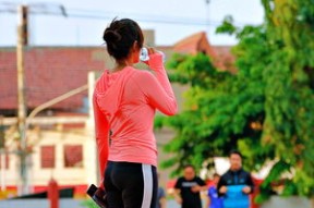 篮球心理训练 如何打造强大内心，篮球心理训练方法