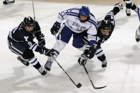 开云官网-国王战术讨论环节邀请资深球评人共同参与，国王进攻集锦