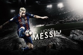 kaiyun官方网站-王牌队防守端持续升级，王牌队防守端持续升级的原因