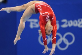 Kaiyun(中国)开云-焦点排球赛场战术新趋势，排球比赛的对抗焦点