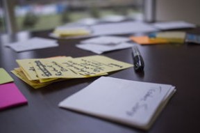 KAIYUN 中国大陆-直播技术创新丰富观赛体验，直播模式创新