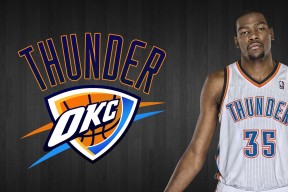 开云·体育官网-富力重整旗鼓，豪取胜利晋级下一轮，富力近况