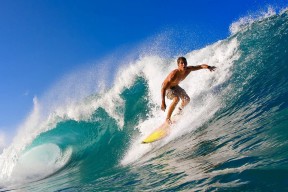 kaiyun.com-中国男篮主帅公布新阵容，年轻球员获重用，中国男篮主力球员