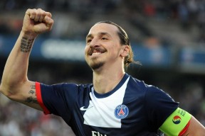 开云网页版-_联盟焦点对决，湖人对决快船_，湖人对快船揭幕战