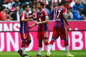 开云网站-【大谷翔平闪耀赛场】双向球员大谷翔平助队取胜，大谷翔平很有钱吗