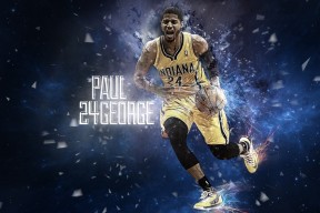 kaiyun登录入口-世界青少年橄榄球节开幕，全国青少年橄榄球