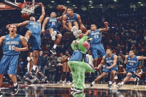 开云网页版登录入口-巴黎圣日耳曼势如破竹，冠军呼之欲出，巴黎圣日耳曼亮相仪式