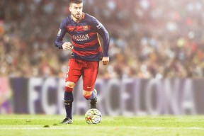 开云kaiyun-广东宏远球队赛季目标坚定，广东宏远新赛季球衣