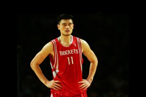 kaiyun官方网站-格尔木巨人豪取两连胜，稳健前行晋级，格尔木之父