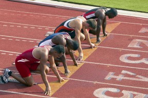 开云官方网页登录-中国女排迎战意大利准备充分全力以赴，中国女排迎战意大利队