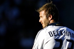 kaiyun中国官方网站-爵士反击速度提升打造攻守平衡新体系，爵士乐反拍是什么意思