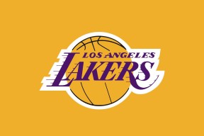 开云网站-智能设备：让赛场变得更高效、更公平，赛事智能化