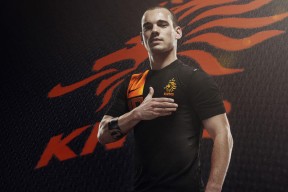 开云·体育官网APP下载-图卢兹节奏压制迫使对方陷入混乱，图卢兹是什么意思