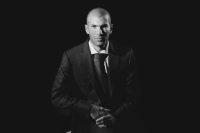 Kaiyun APP-热火球员心理素质提升助攻防提升，热火球员2020