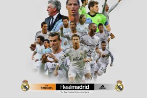 KAIYUNAPP-数字化青训平台助推“互联网+”篮球培训持续深入，数字篮球馆