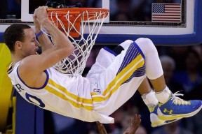 kaiyun网站-巴西女足在奥运会决赛中以0-1惜败美国，获得银牌，巴西女足 奥运会