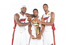 Kaiyun APP-_青少年飞盘命中赛：开启你的运动梦_，青少年飞盘重量