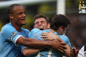 开云中国-阿根廷3-1逆转巴西，晋级美洲杯四强，美洲杯_阿根廷1_0胜巴拉圭提前晋级八强