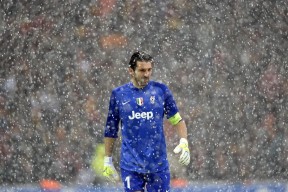 KAIYUNAPP-CBA多队优化阵容，cba30支球队