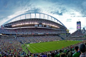 kaiyun登录入口-石家庄永昌力保主场不败，迎来连胜