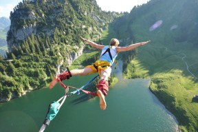 开云官网APP下载-NBA总决赛即将打响 火箭势如破竹，nba总决赛正如火如荼地进行