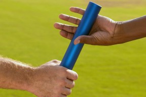 开云·体育官网-刘易斯·汉密尔顿宣布将在2025年退役，刘易斯汉密尔顿2020