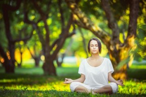 开云·Kaiyun网页版-广场舞促进社区凝聚力，社区居民广场舞活动方案