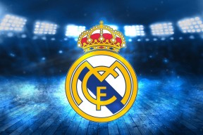 开云网页版登录入口-特色足球场馆认养运营模式在多地推广，推动行业多元合作，足球培训基地