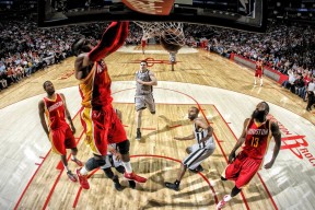 开云官方网站-切尔西大比分胜出，实力有所增强，切尔西比赛分析