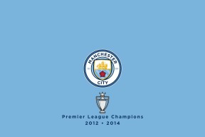 开云kaiyun-维尔·冯·威克：突破对方防线的利器，为南非队带来攻击优势，维尔纳冯西门子简介