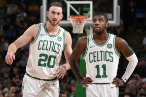 kaiyun官方入口登录-雄鹿击败热火总比分-领先系列赛，雄鹿vs热火第一篇