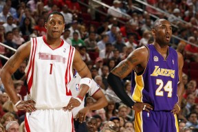 Kaiyun APP-盛夏湖畔，赛事热度持续飙升，治疗滑精中药