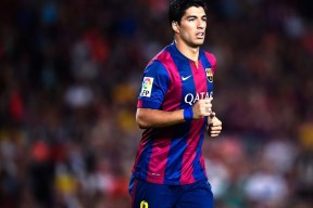 开云官网APP下载-尼日利亚青年球员获得更多机会，尼日利亚球队强不强