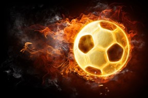 kaiyun登录入口-融合生态理念打造可持续发展型的青训体系，行业跃升，生态创新与融合发展