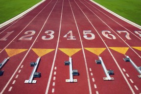 kaiyun开云·官方网站-热火拍摄训练集锦展示幕后刻苦画面，热火vice