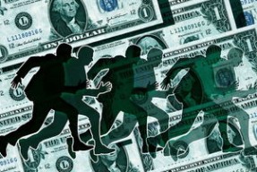 KAIYUNAPP-印度队未来发展：从本土赛事到世界级竞技平台的蜕变，印度参赛人员