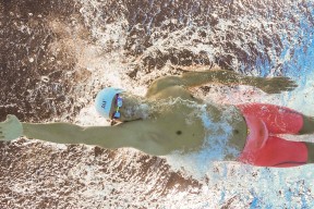 开云kaiyun-_高速滚球：虚拟互动运动新玩法_，高速滚球机设备